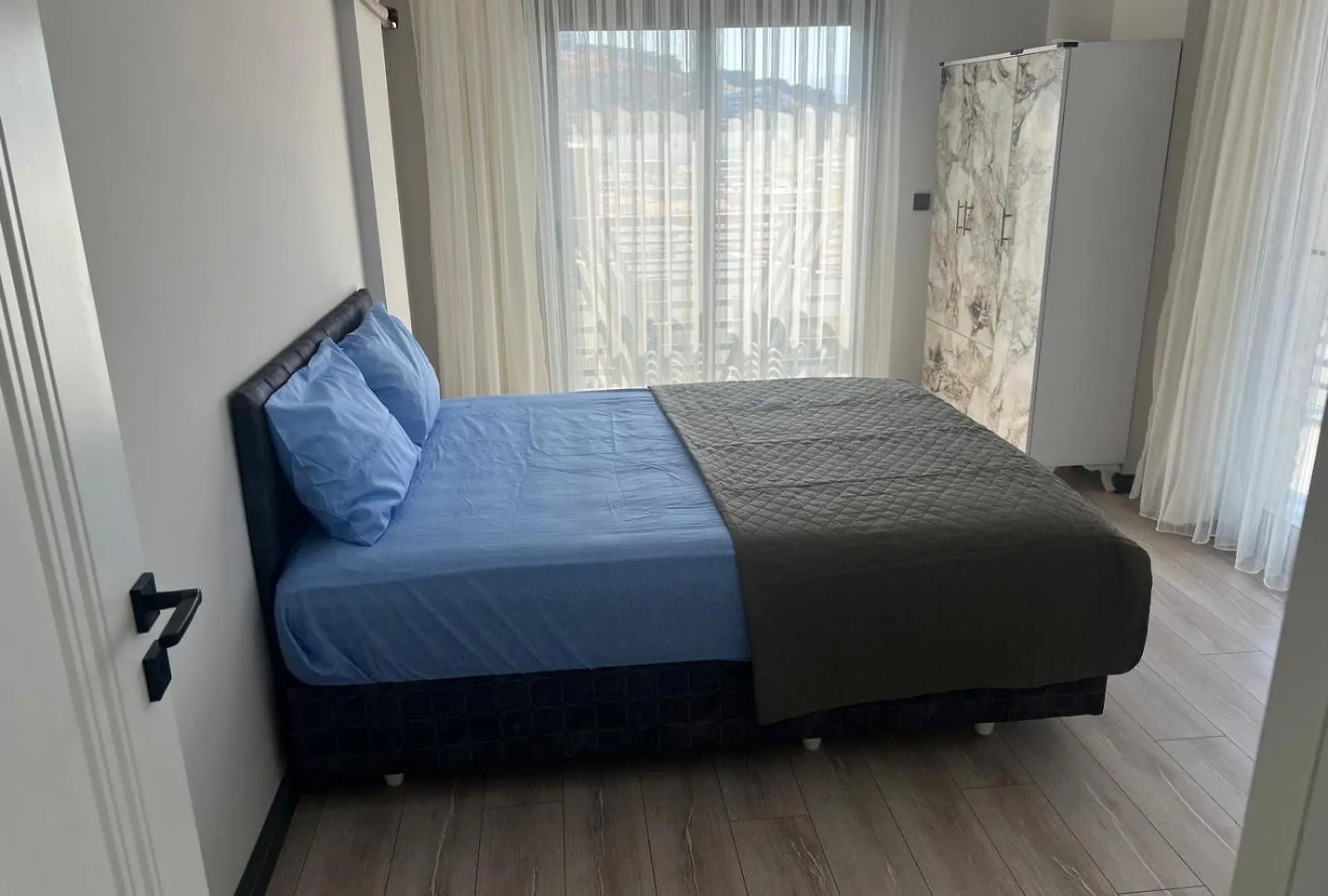 Villa Ceylan Kusadası 0*,