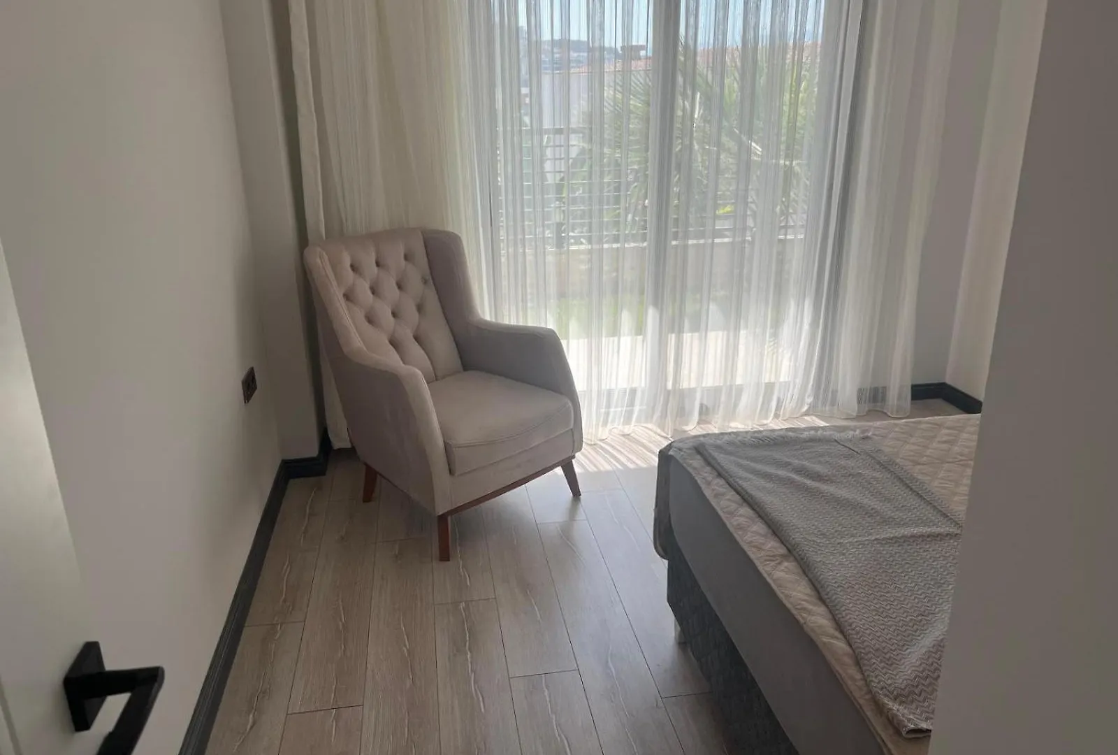 Villa Ceylan Kusadası Turcia